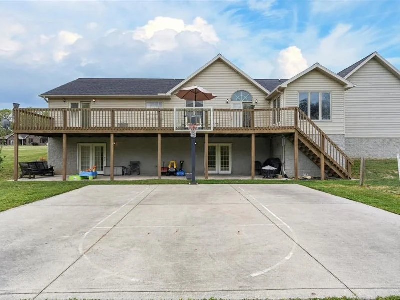 Property Image 42