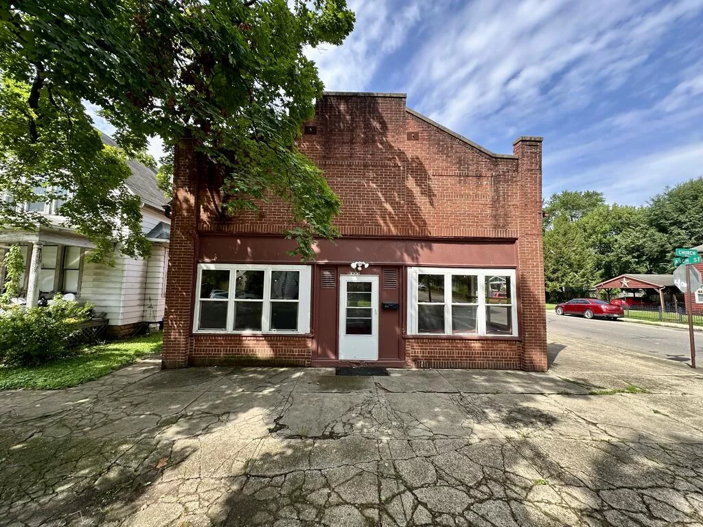Property Image 6