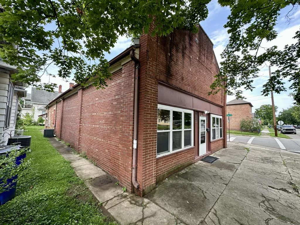 Property Image 7