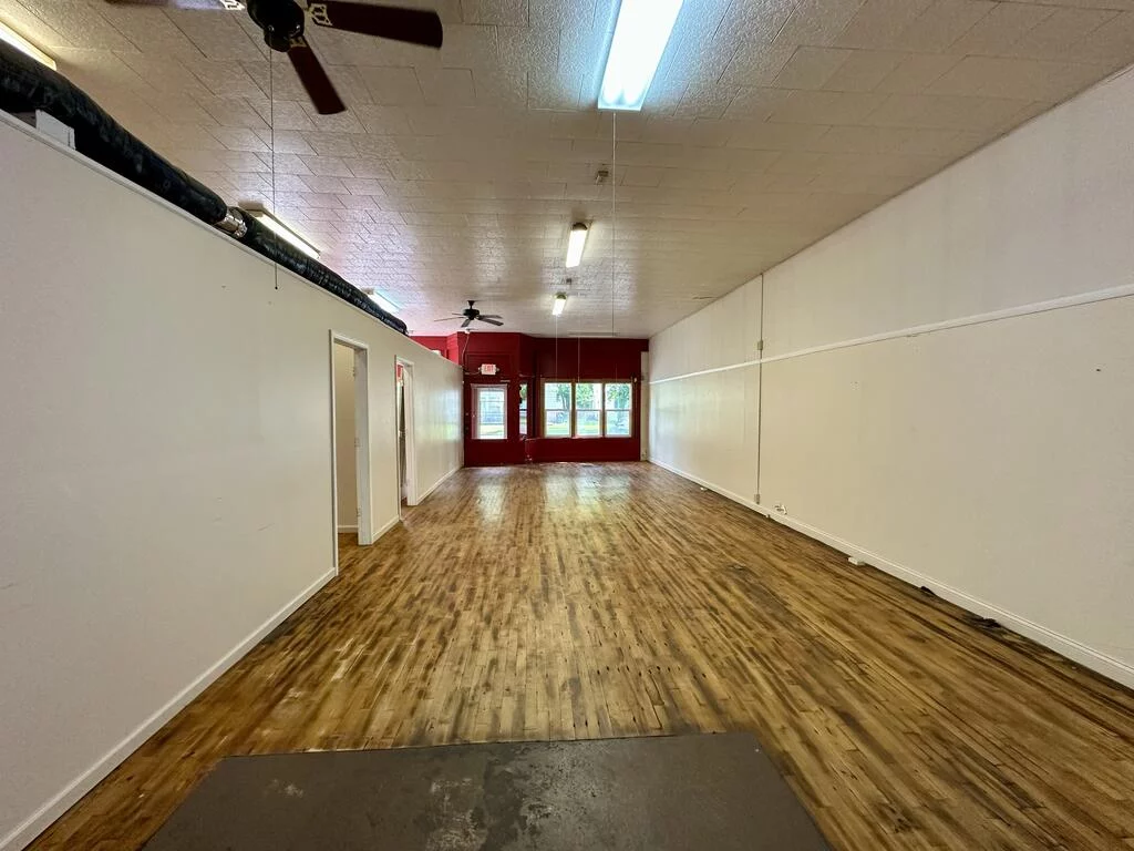 Property Image 8