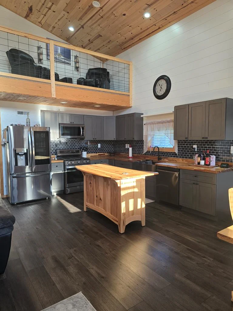 Property Image 7