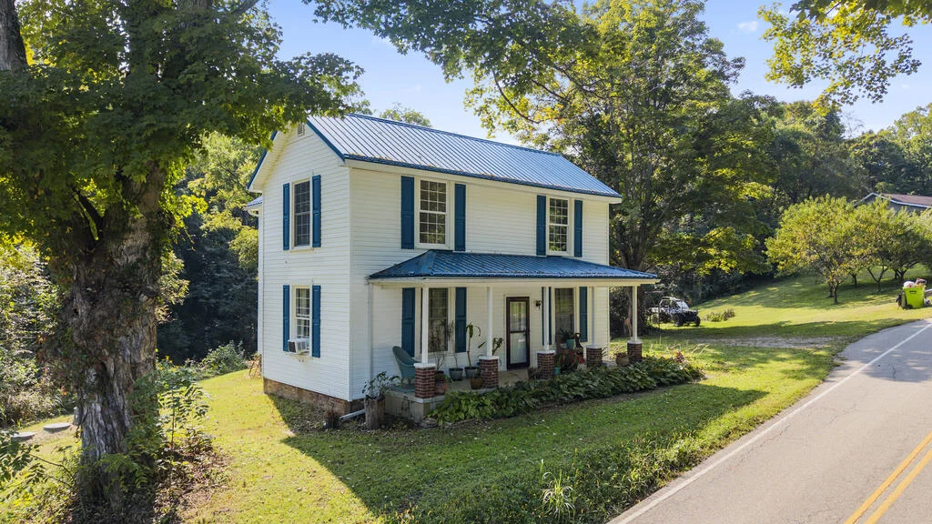 Property Image 20