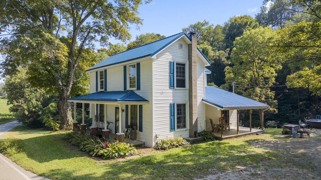 Property Image 21