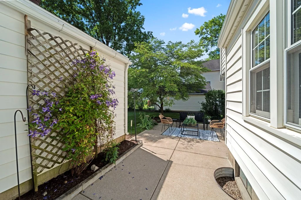 Property Image 46