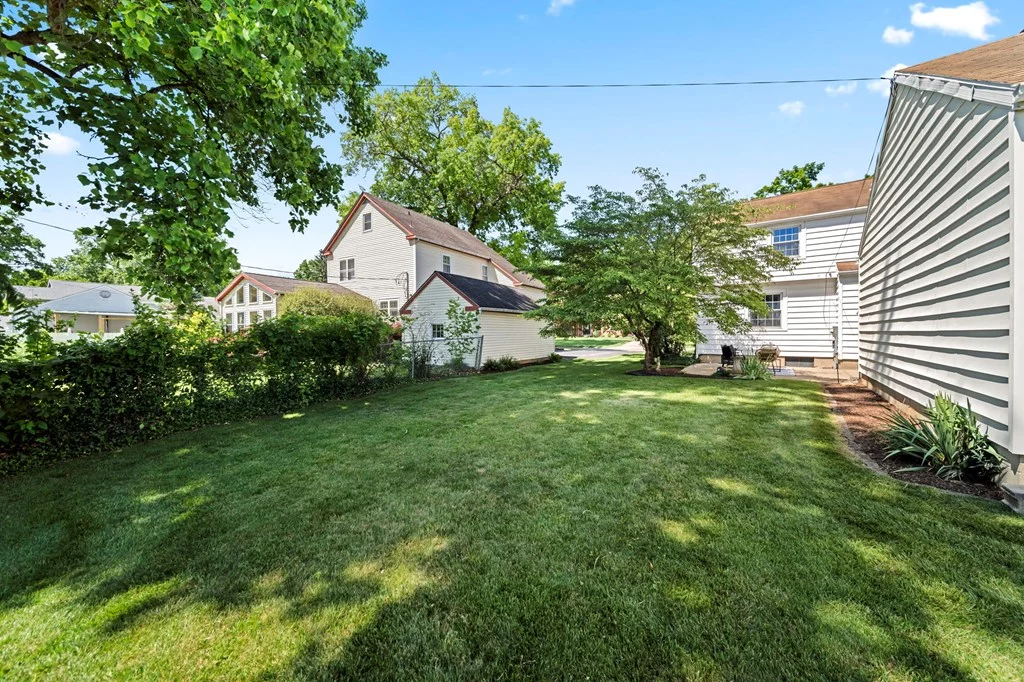Property Image 52