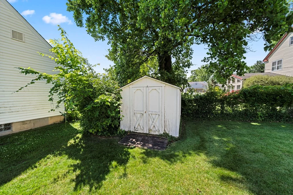Property Image 53