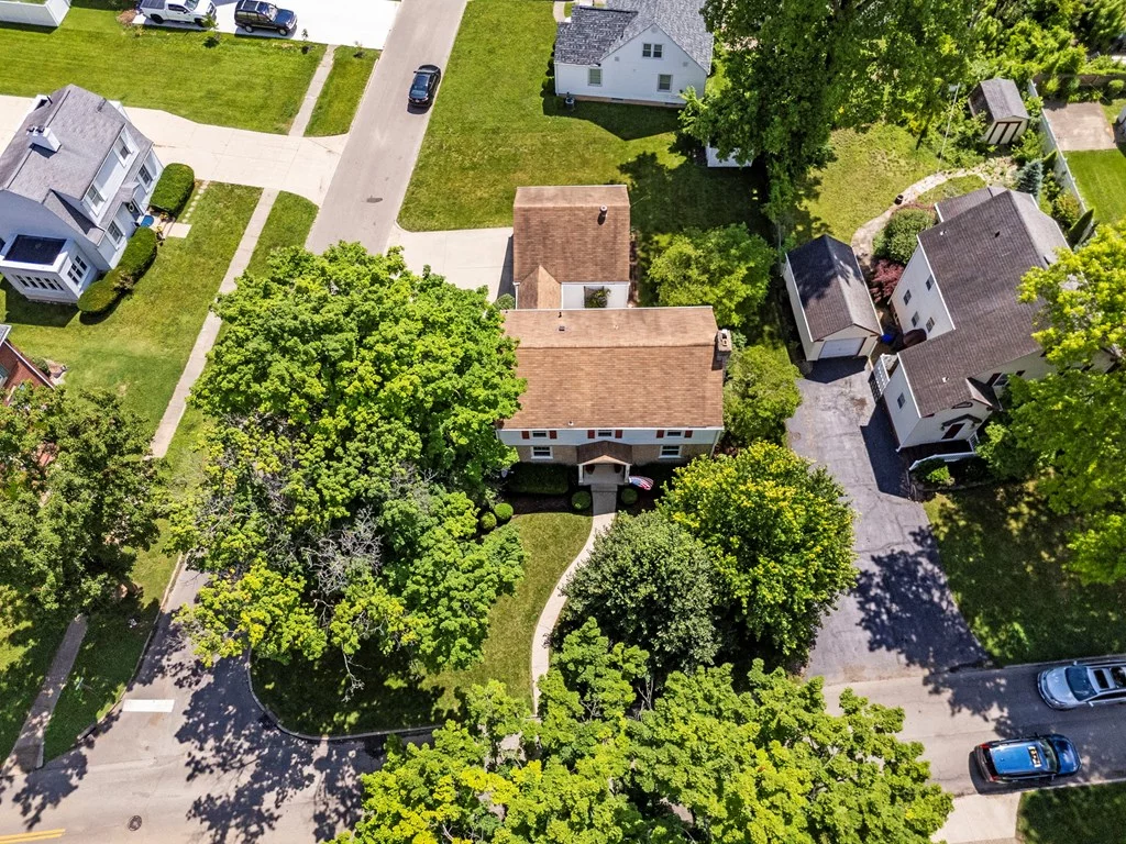 Property Image 60
