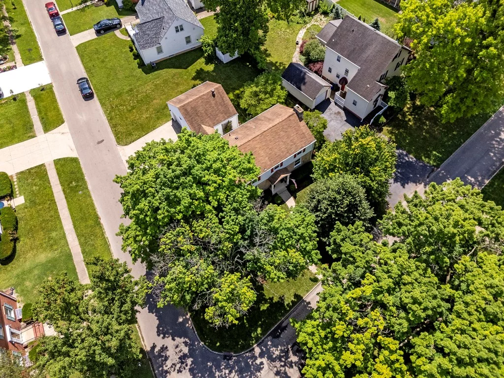 Property Image 61