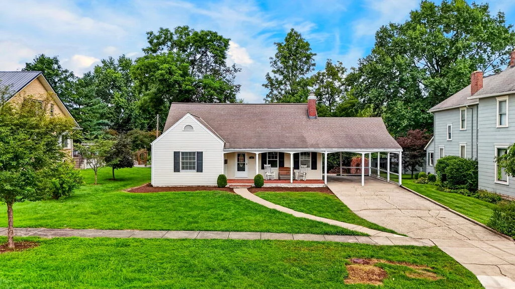 Property Image 7