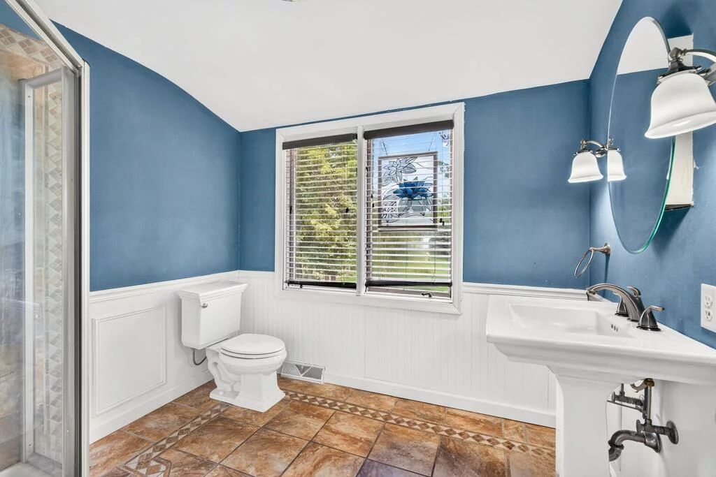 Property Image 44