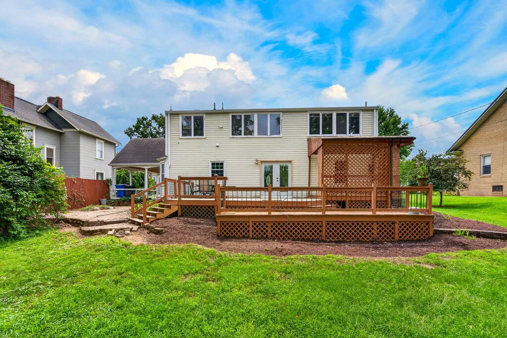 Property Image 47