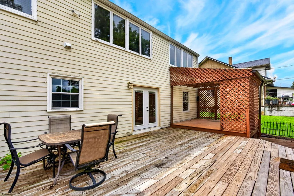 Property Image 48
