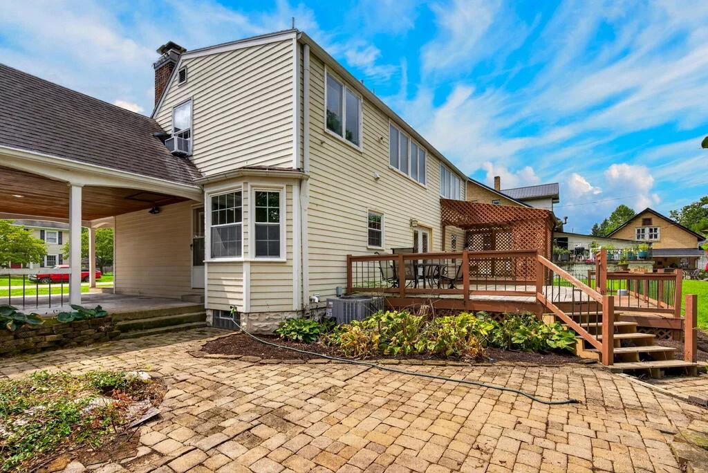 Property Image 53