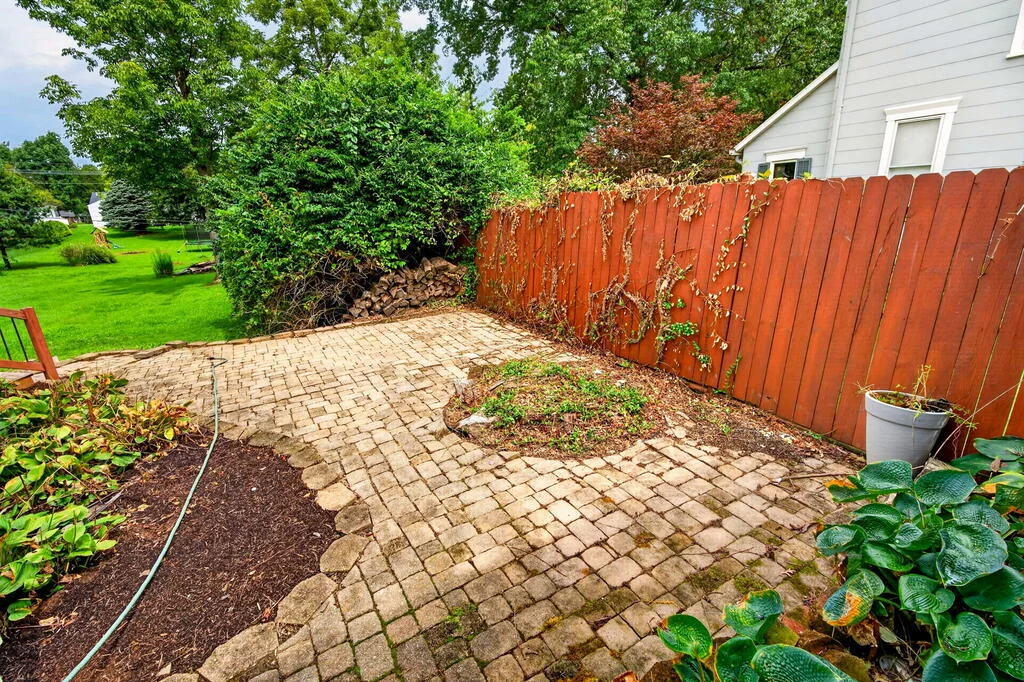Property Image 54