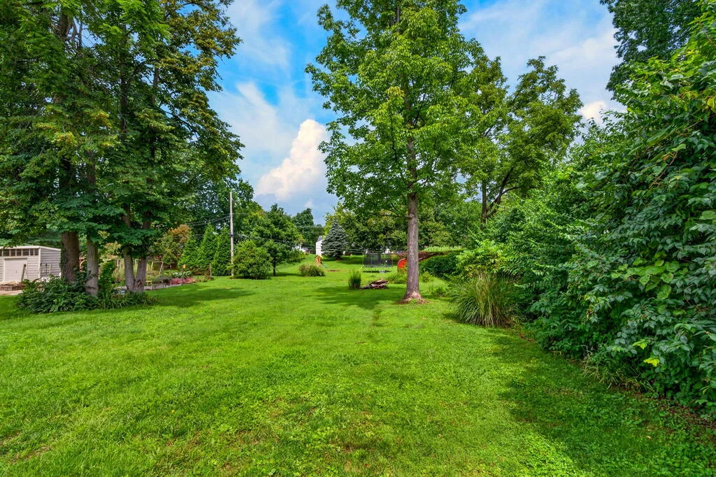 Property Image 57