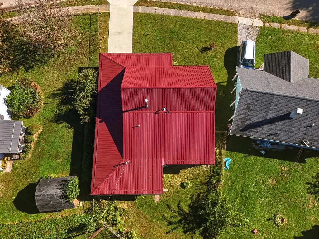 Property Image 19