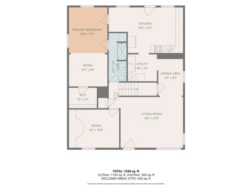 Property Image 20