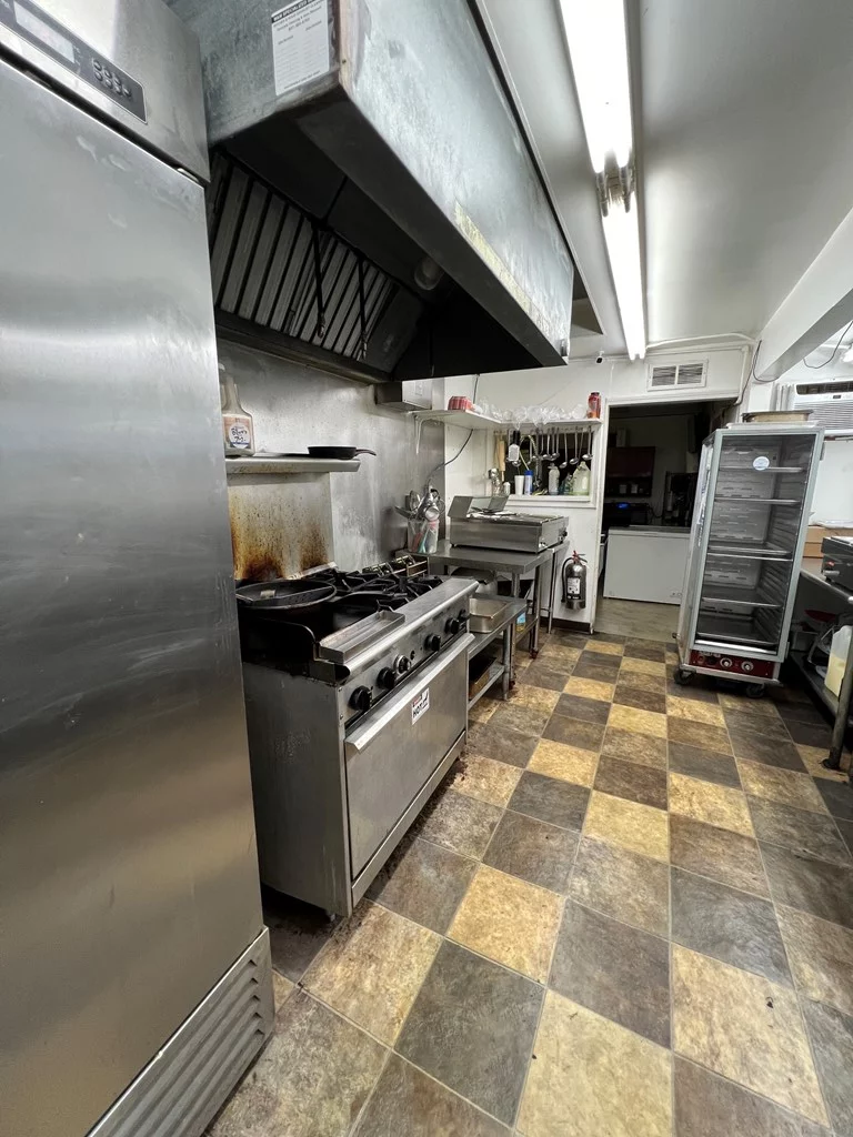 Property Image 24