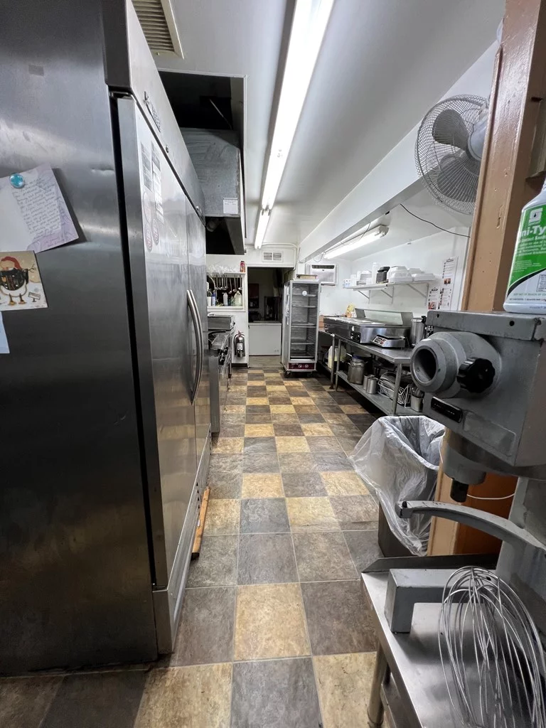 Property Image 32