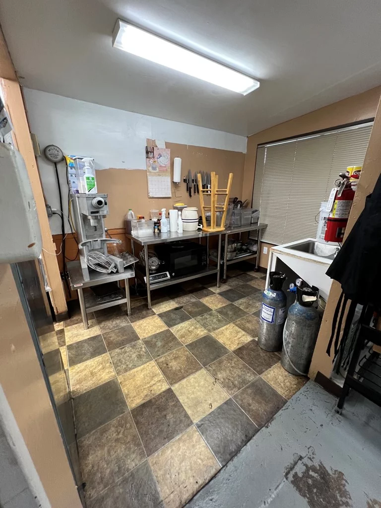 Property Image 33