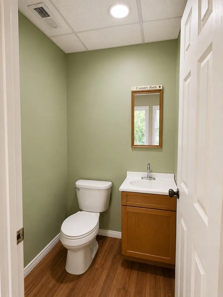 Property Image 26