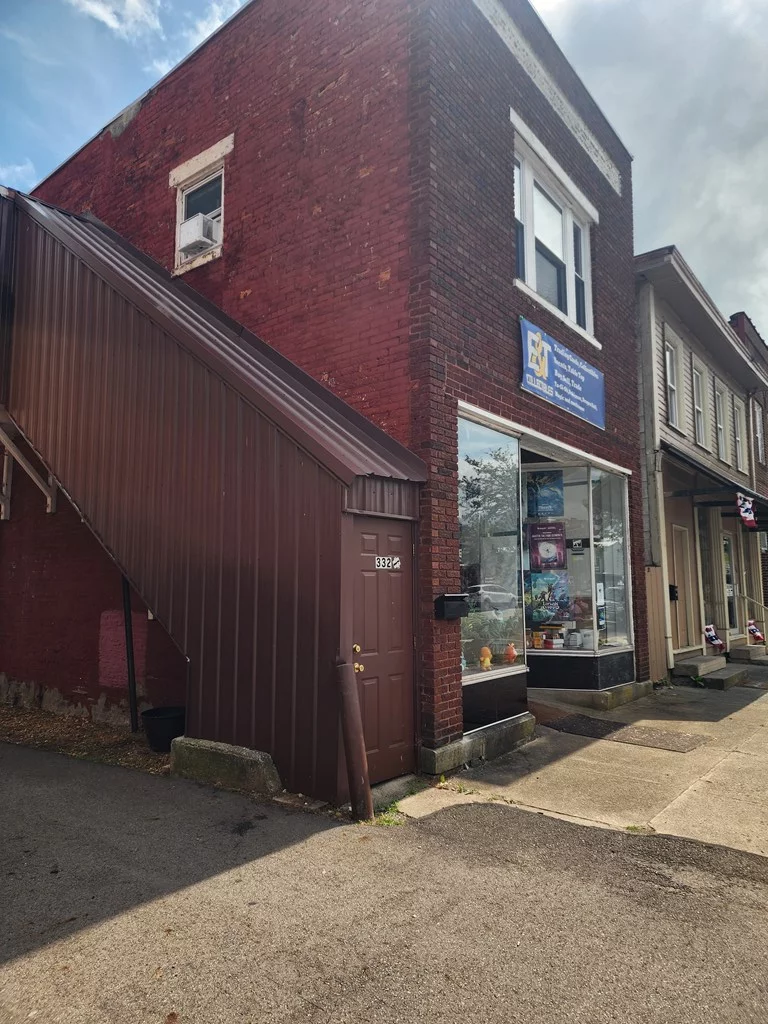 Property Image 5