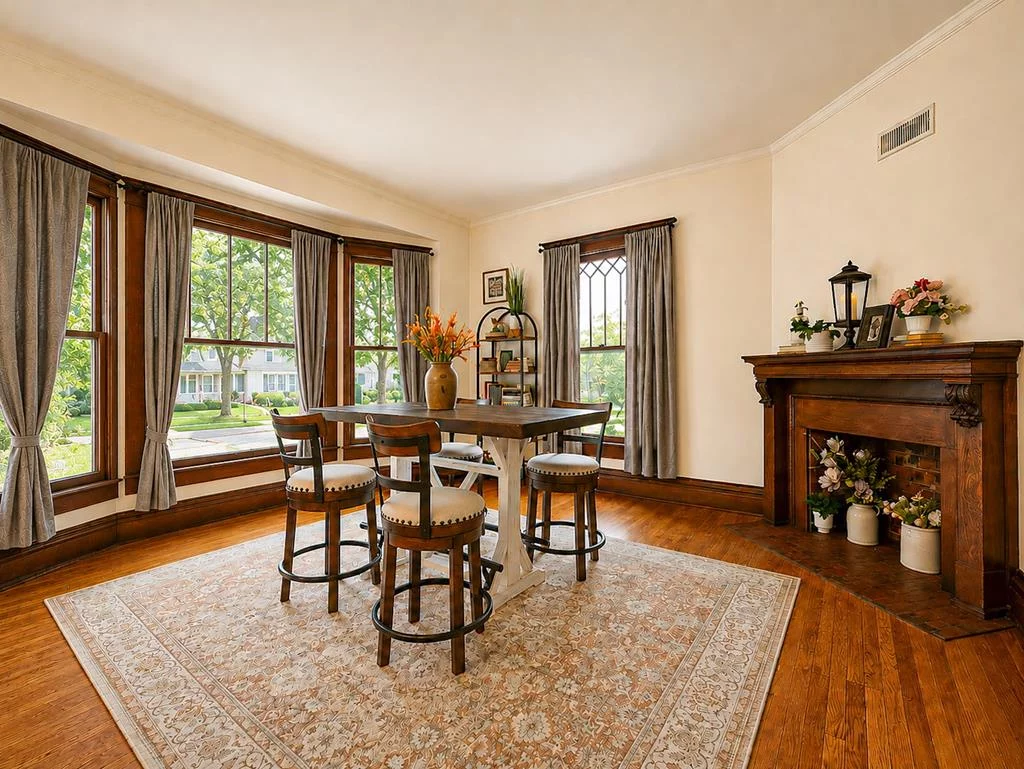 Property Image 5