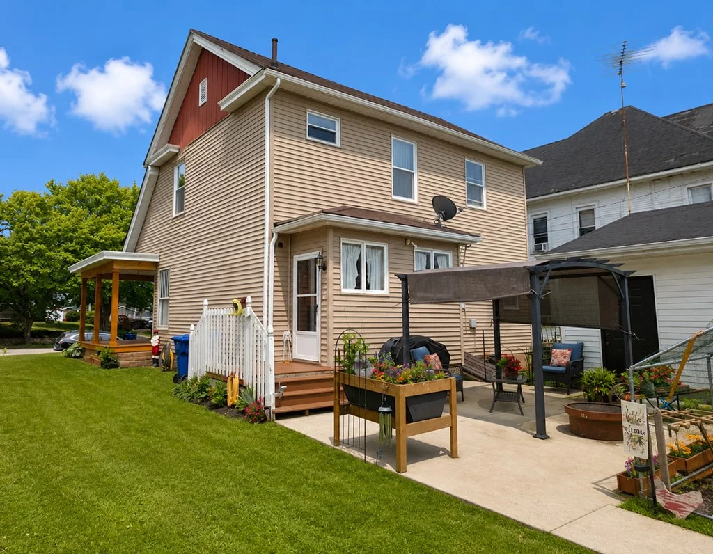 Property Image 20