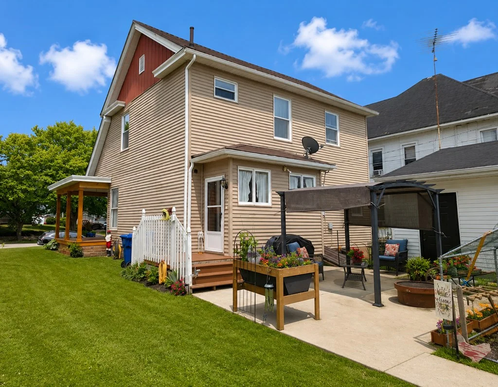 Property Image 20
