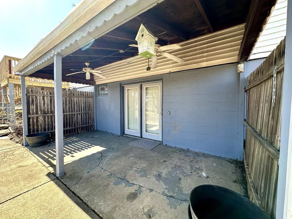Property Image 50