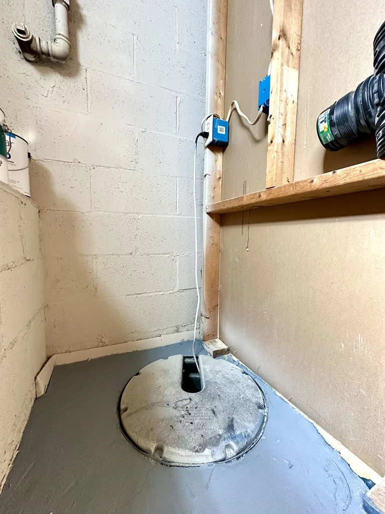 Property Image 63