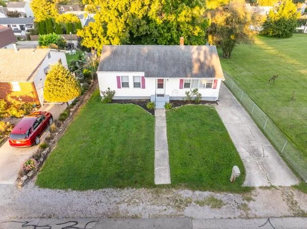 Property Image 14