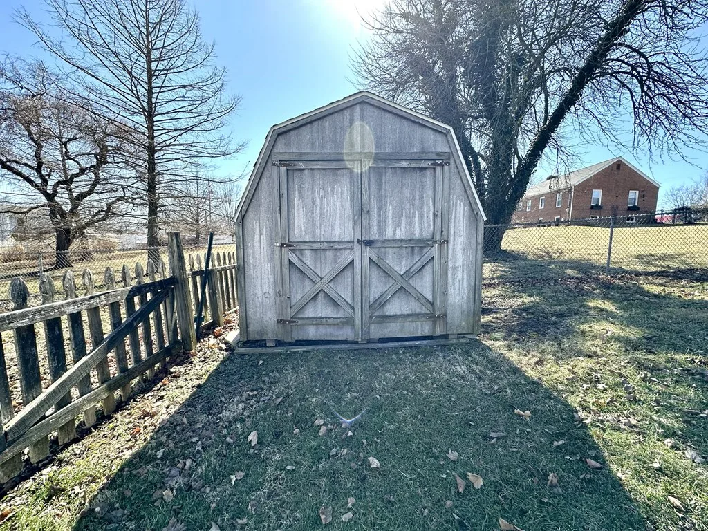 Property Image 47