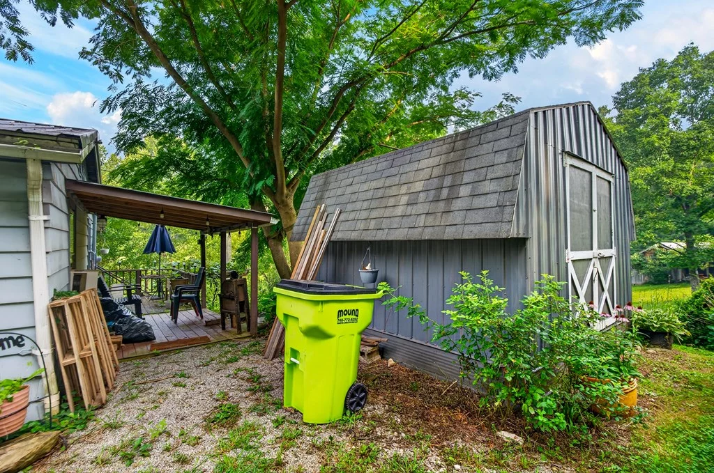 Property Image 30