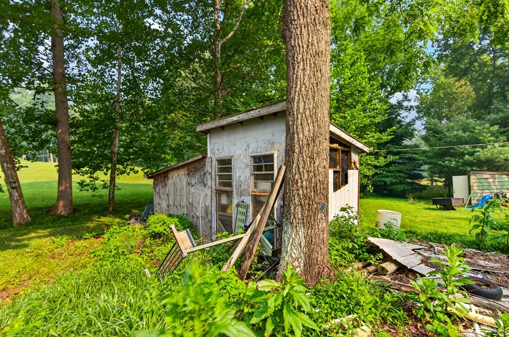 Property Image 36