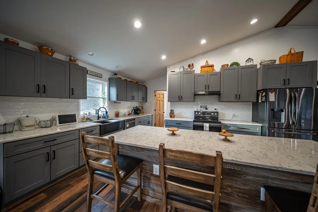 Property Image 55