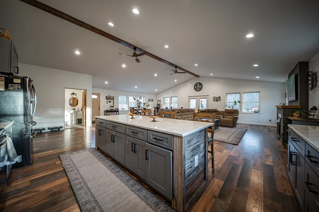 Property Image 58