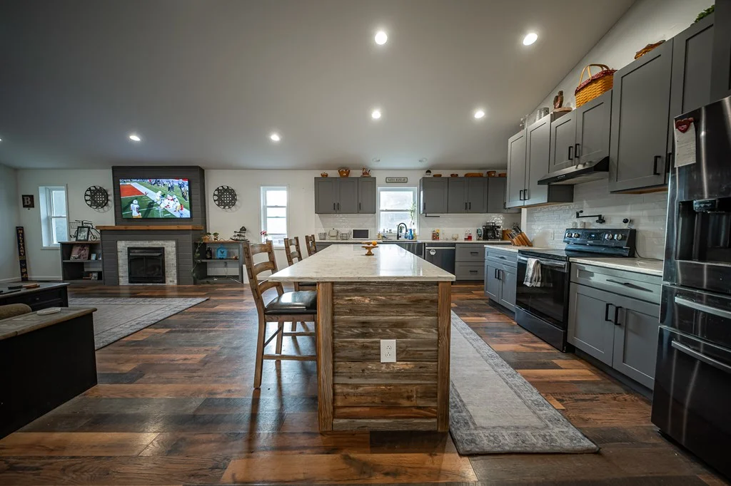 Property Image 63