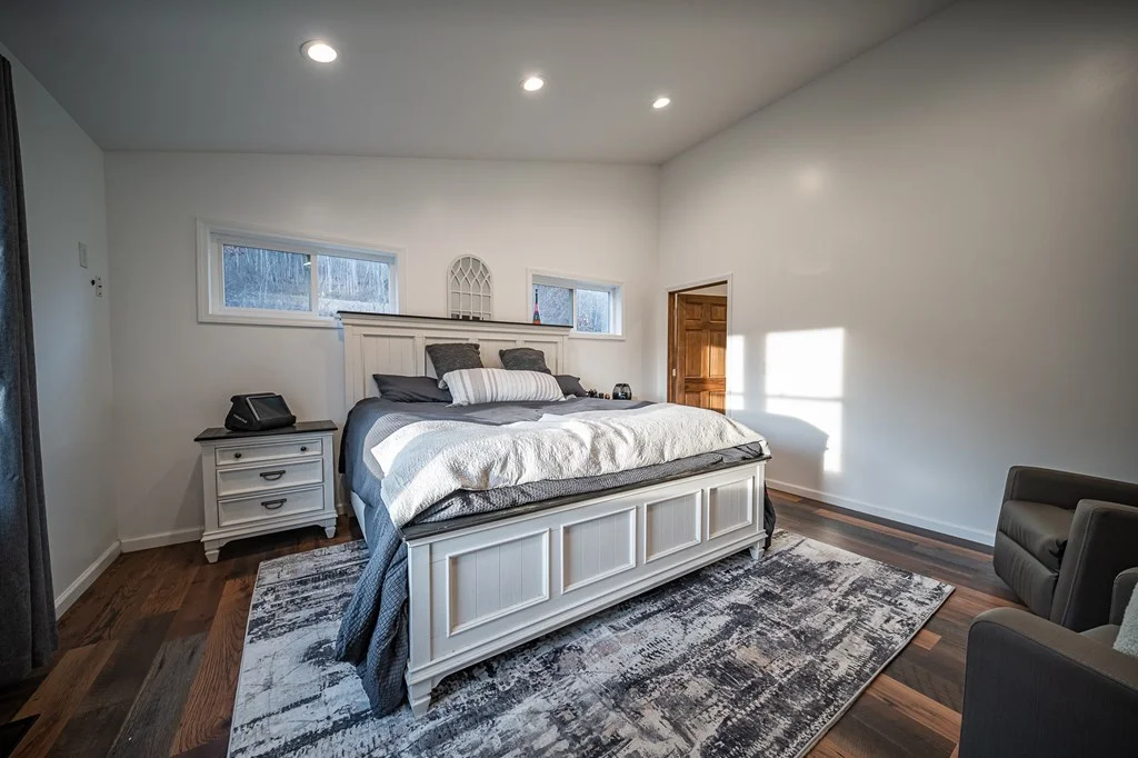 Property Image 66