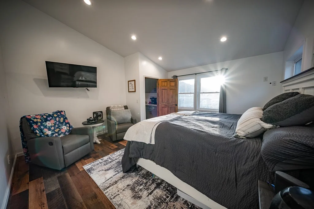 Property Image 69