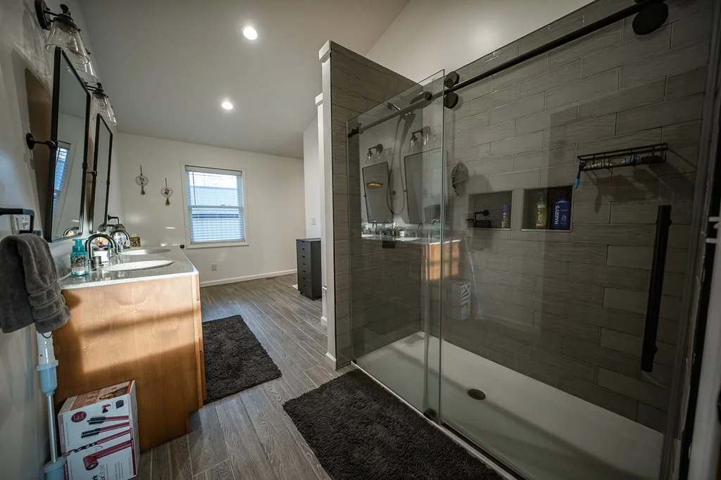 Property Image 70