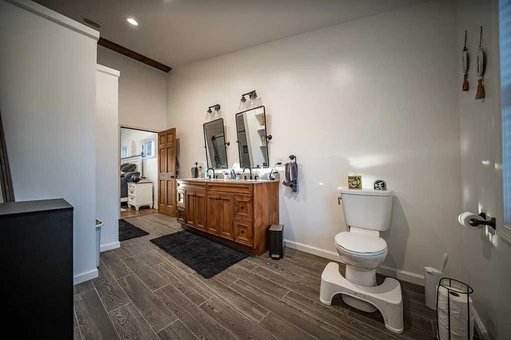 Property Image 71