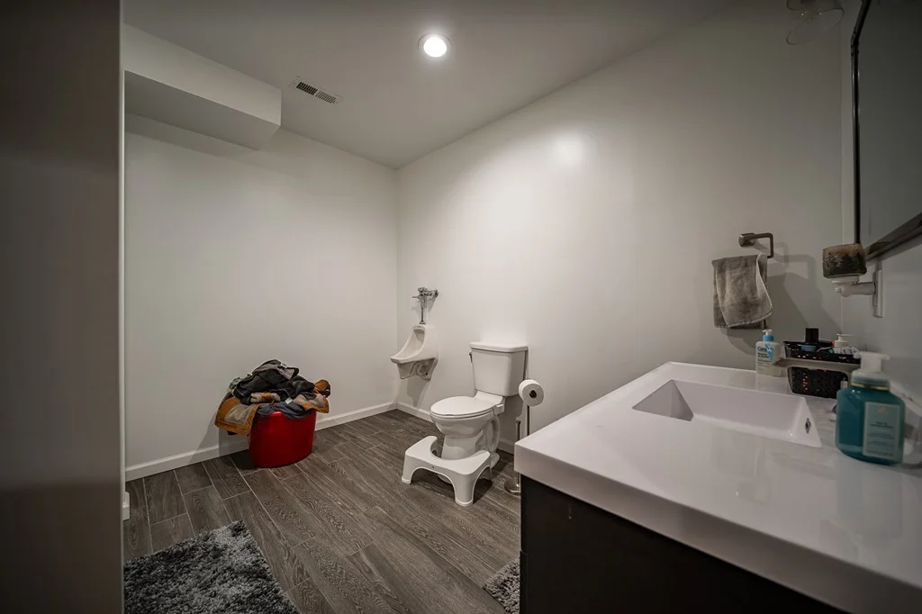 Property Image 75