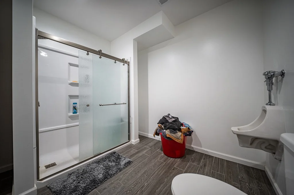 Property Image 76