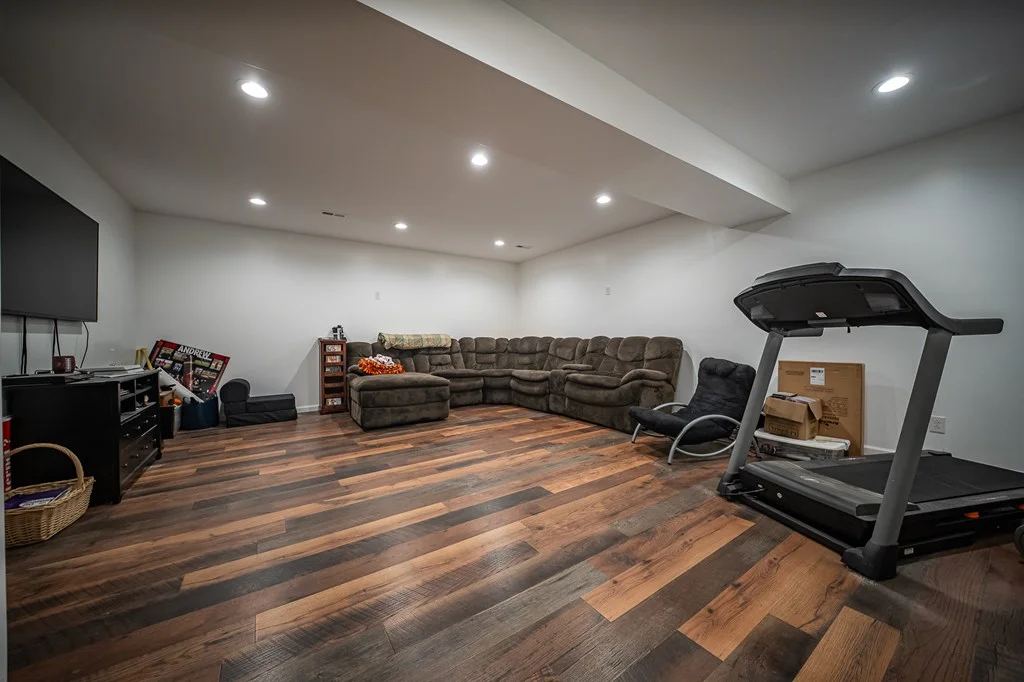 Property Image 78