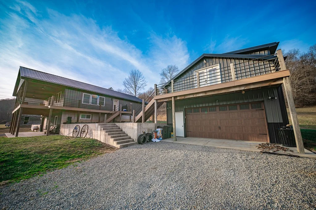 Property Image 81