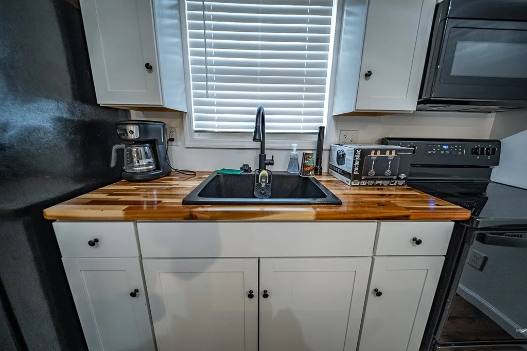 Property Image 91