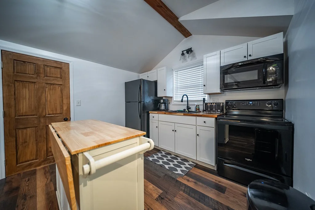 Property Image 92