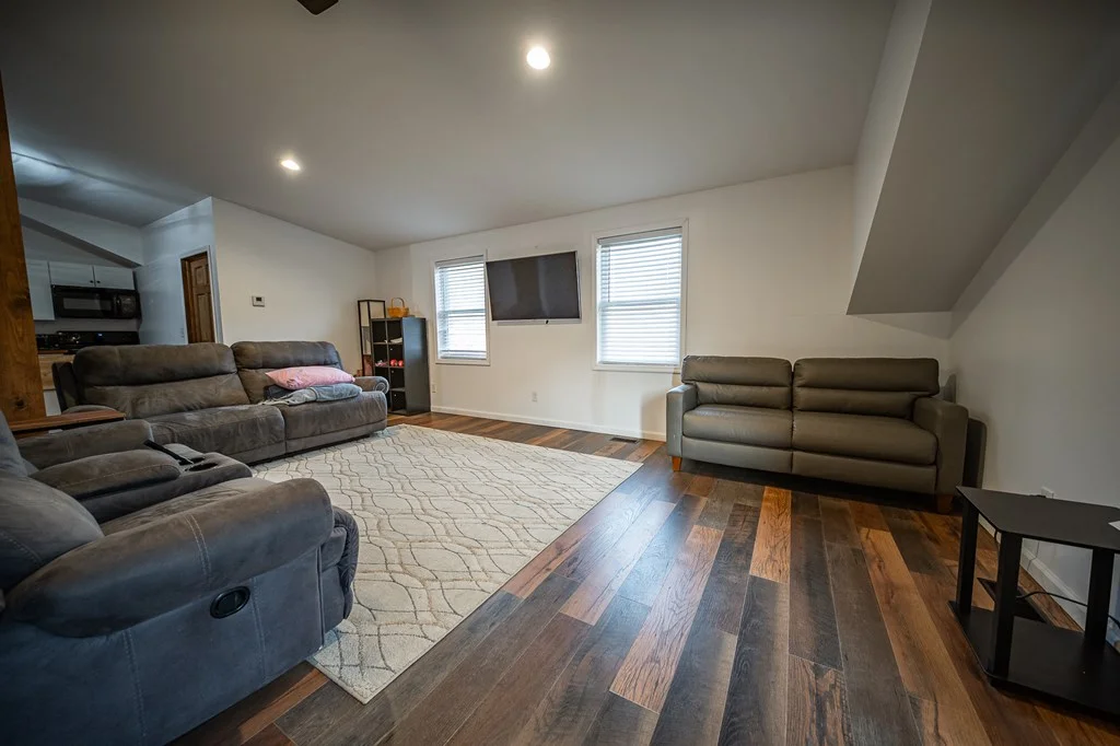 Property Image 93