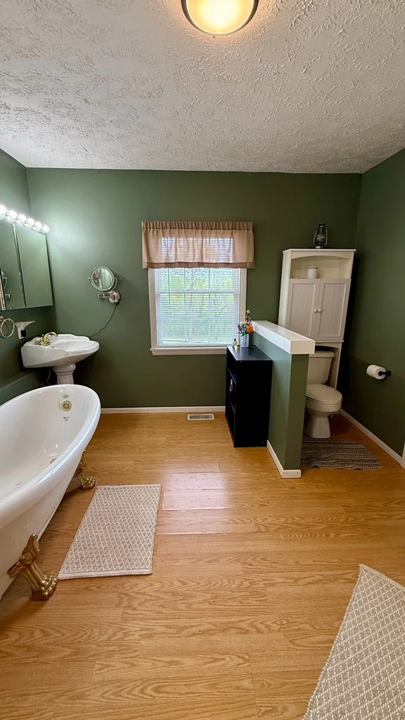 Property Image 25